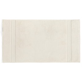 Mijölnir Chicago Hand - Cream Toalla de Manos 50 x 90 cm 100% Algodón